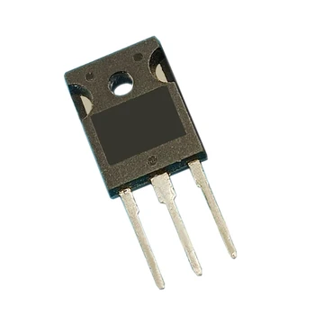 10VNT/DAUG Naujų MOSFET FP450 FP450A FP450LC Inline TO-247 Lauko Poveikis, Elektros Triode Tranzistorius Aukštos Kokybės