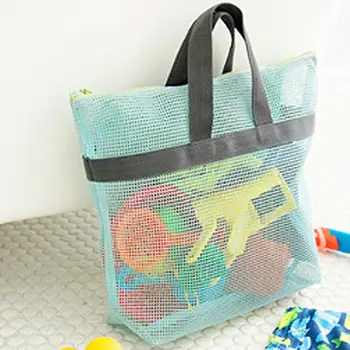 Akių kelionės, tualetinių reikmenų krepšys kosmetikos saugojimo krepšys korėjos versija, didelės talpos akių nešiojamų paplūdimio krepšys Žaislas Krepšių Saugojimo Krepšys