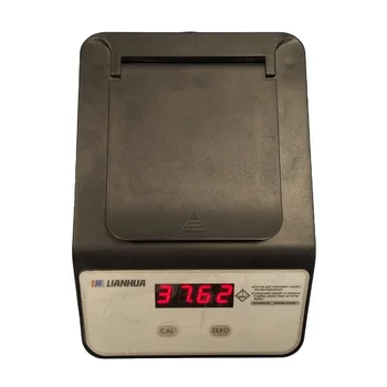 COD infraraudoną analizatorius cod greitai tikrinimo aparatai 20 minučių gauti rezultatas