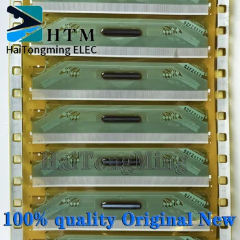 LH163Y31 LHI63Y3I TAB COF visiškai naujas Originalus LCD Ratai SSD Modulio sąrašą medžiagos