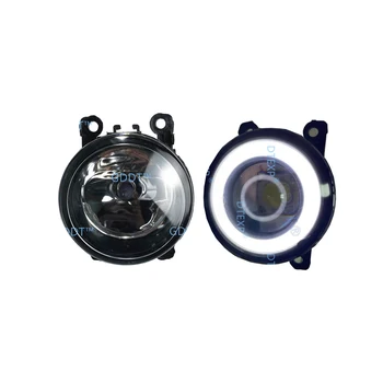 1 Gabalas 2015-2020 M. Rūko Lempa Kompasas Rūko Šviesos Lemputės, Led Drl Led Rūko Žibintai Gabaritiniai Žibintai Žibintai Šalinimas