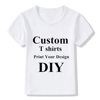 Custom Tinka T-marškinėliai 