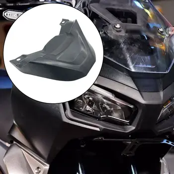 Motociklo Priekinių Žibintų Raštas Apdaila Padengti Endoprotezų Honda ADV150 2018-2020