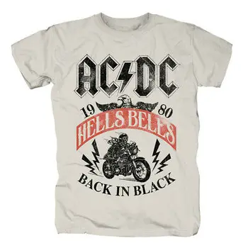 AC DC Hells Bells 1980 Natur T Shirt[1]